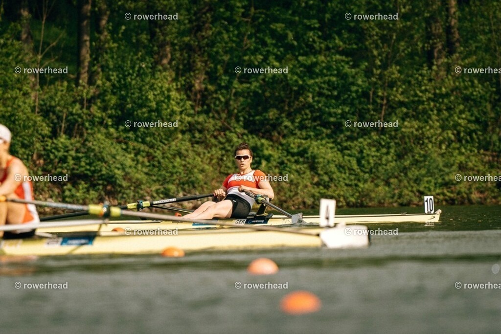 20220423_rowerhead_S0060_DSC04125 | rowerhead - Realisiert mit Pictrs.com