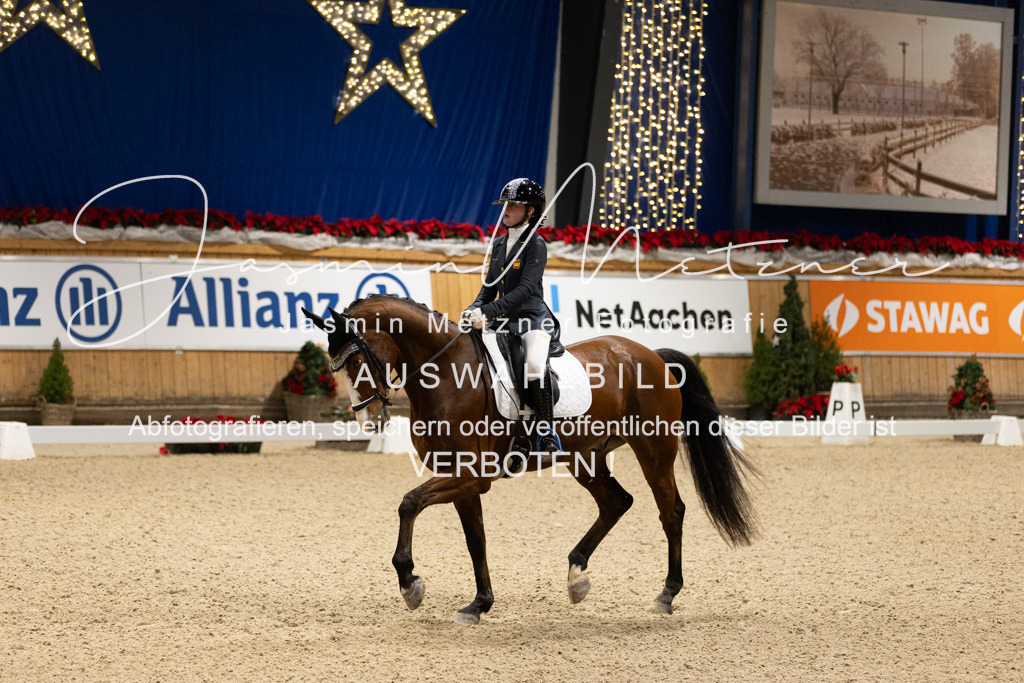 126A3713 | jasminmetznerfotografie