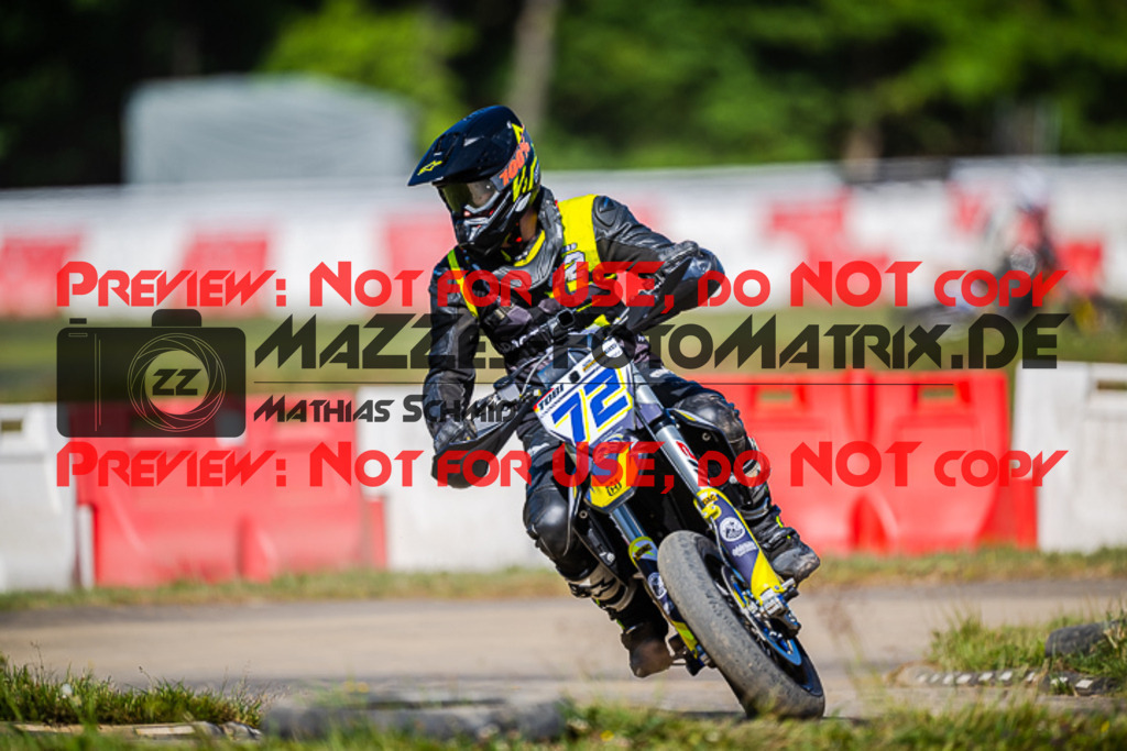 MaZZes_FotoMatrix_220702_3658 | S3