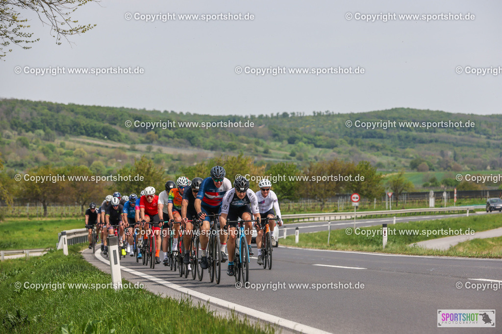 007A1766 | Neusiedlersee Radmarathon #neusiedlerseeradmarathon #neusiedlersee #nrm26 #yourpictrs #sportshot_your_pictrs