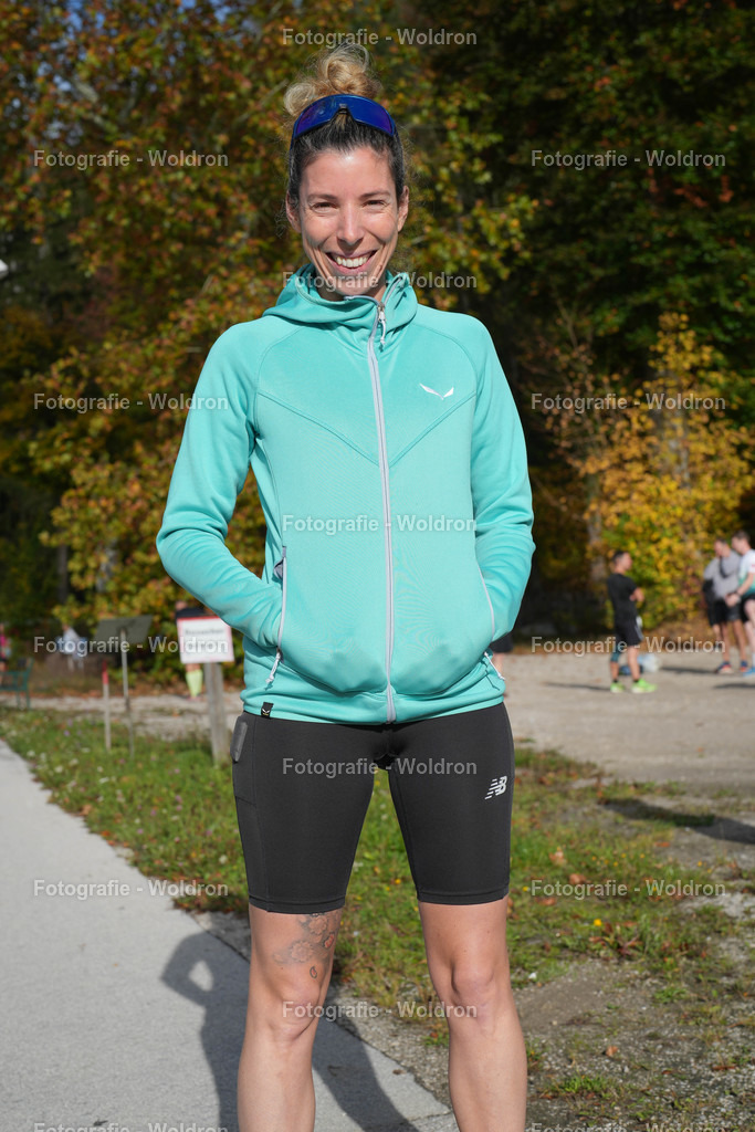 20221016 Piestingtal Lauf 2022-20 | Fotografie Woldron