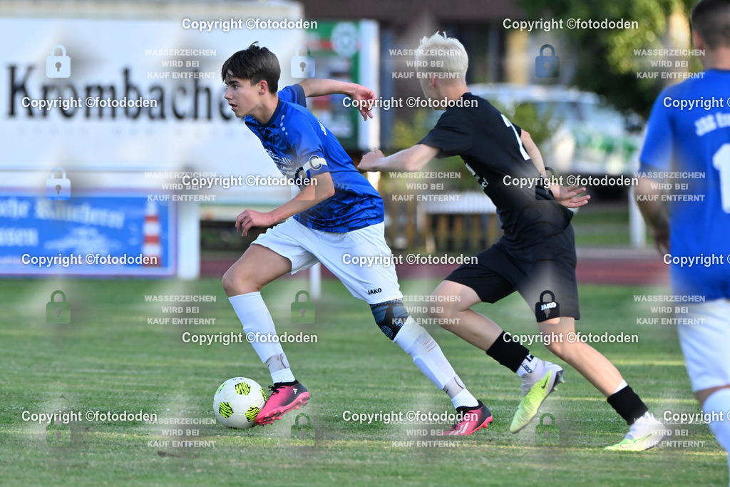 DSC_5708 | fotododen.de präsentiert ein umfangreiches Sportfoto Archiv mit Aufnahmen aus verschiedenen Sportarten im Raum Ostfriesland.