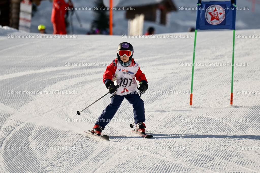 SRS_27.02.2026_0015 | SRS_27.02.2026_0015 - Realisiert mit Pictrs.com