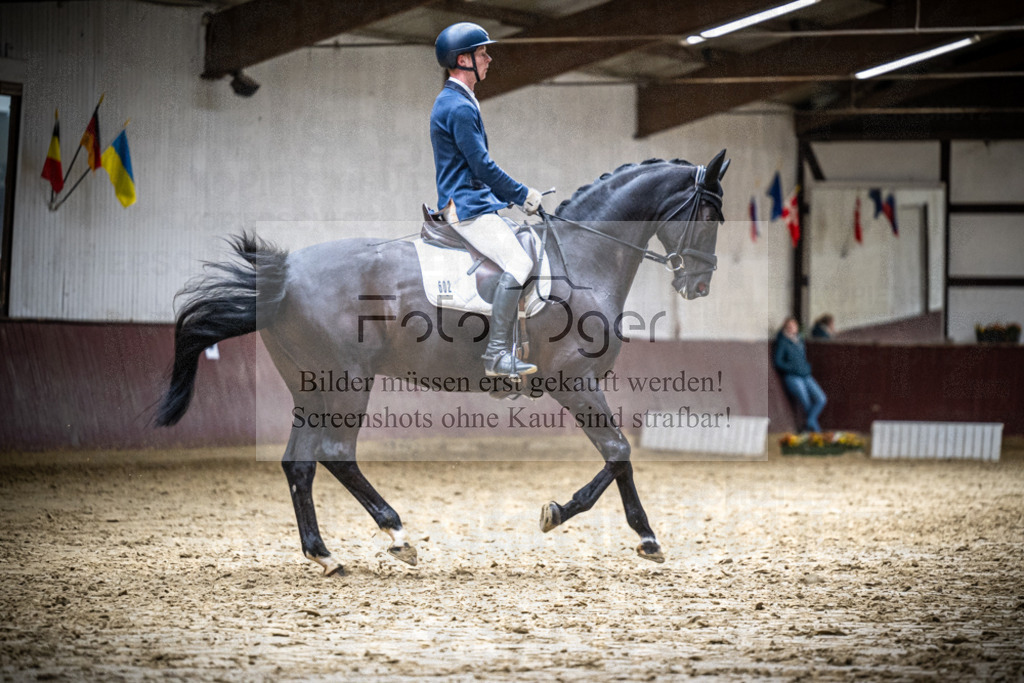 DOS_2404 | Reitturnier Lüdinghausen - Realisiert mit Pictrs.com