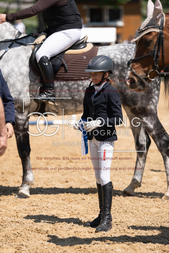 DSC04589 | Springturnier_Ehingen_Mai_2026, Marie_Emilia_Maier, Lord_Athletico