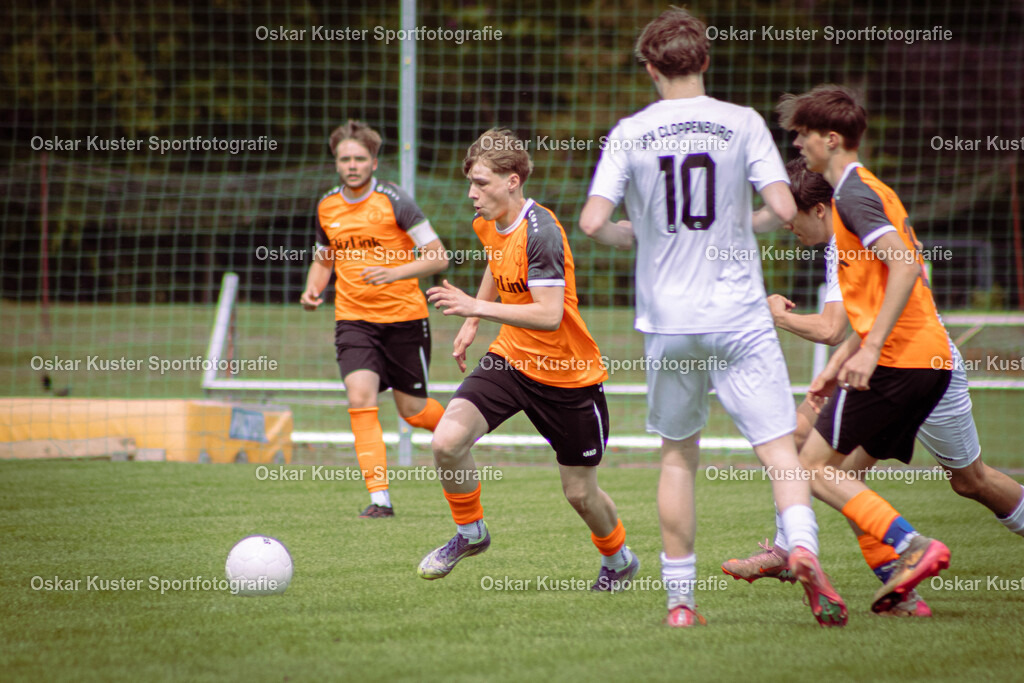 IMG_0013-2 | OK.Sportfotografie - Realisiert mit Pictrs.com