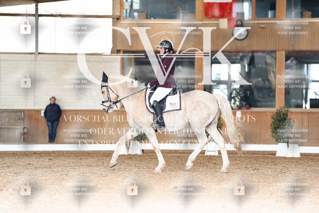 CK902629 | Turnierfotografie Pferdefotografie Trier Rheinland-Pfalz Pferdesport Reitsport Tierfotografie Sportfotografie Pferdevideo Pferdevideografie Equestrianvideography equestrianphotography  - Realisiert mit Pictrs.com