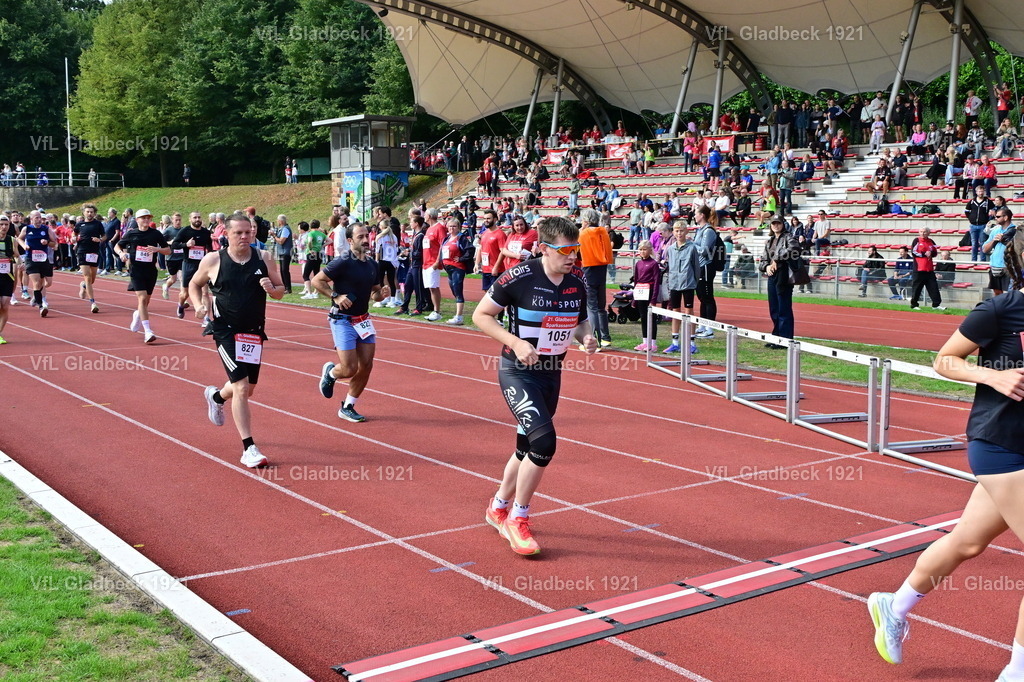 2026-08-23_Sparkassenlauf_HM_RKrü_000068 | Die Fotografen - Realisiert mit Pictrs.com