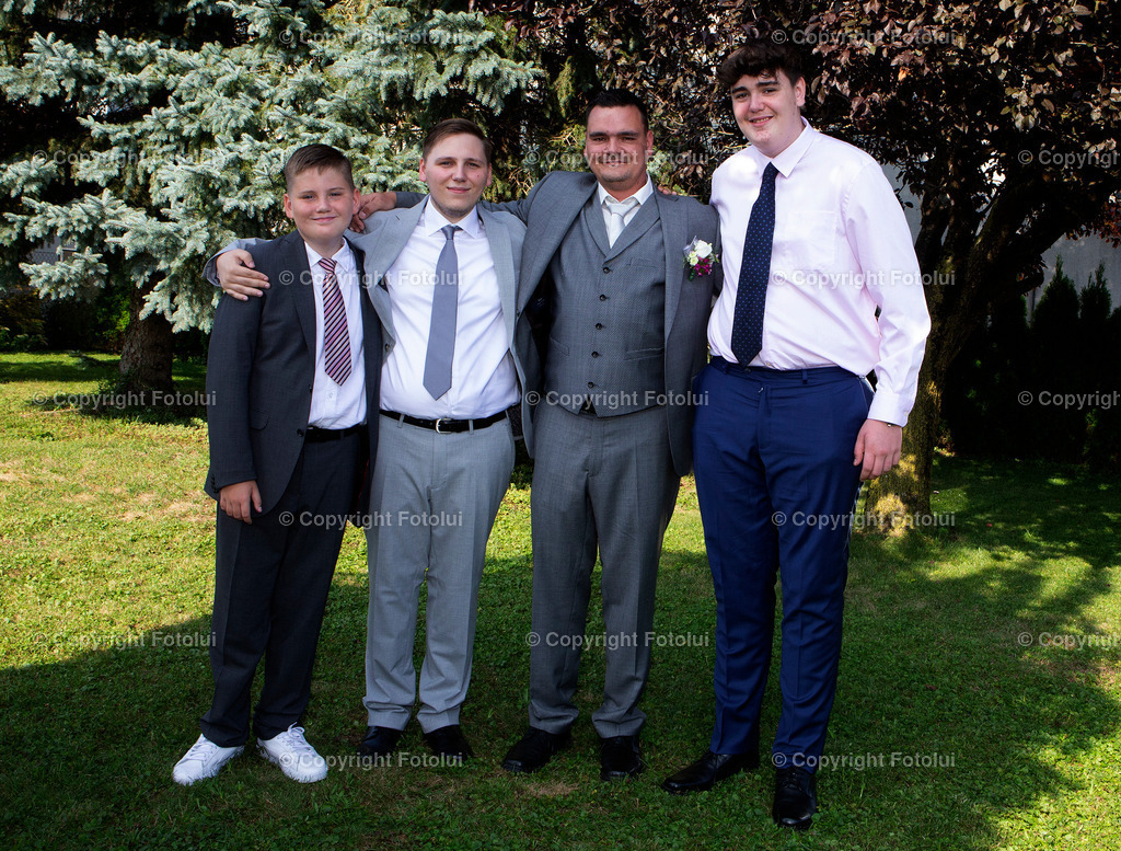 KERSTINFREDYHOCHZEIT_260822_170 | bilder, linz, photo, foto, fussball, sport, fotolui, bundesliga