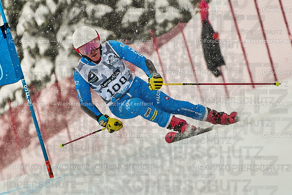 _ALP1602_MASTERS-WM_Reiteralm_B-GS_RIVOLTA Antonio | Hochzeitsfotograf mit dem Blick für´s Wesentliche, Firmung, Erstkommunion, Firmenfeiern, Sportfotoservice, Reproduktionen, Konzertfotografie, Pressefotografie, Luftbildfotografie, Innenarchitektur, Werbefotografie, Sponsoren-Livebildfotografie.