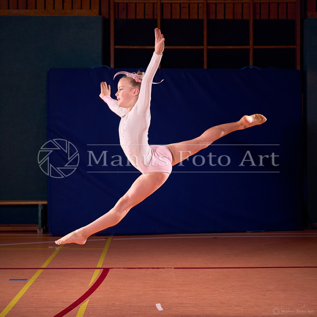 B-DSC00542 | Professionelle Sportfotografie in Hamburg, Schleswig-Holstein und Niedersachsen – spezialisiert auf Rhönrad, Geräteturnen, Leistungsturnen und rhythmische Sportgymnastik. Bundesweite Begleitung von Rhönrad-Events. Jetzt Sport-Fotos - Realisiert mit Pictrs.com