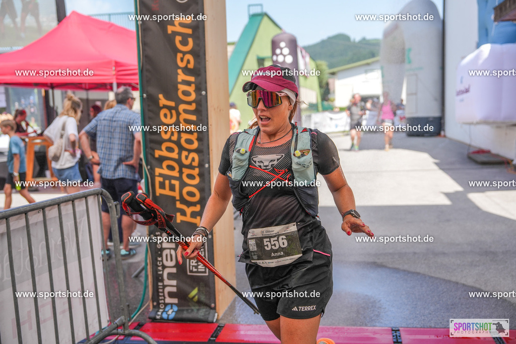 DSC08499 | 55. Ebbser Koasamarsch 2025  #55jahreebbserkoasamarsch #ebbserkoasamarsch #wandernkufsteinerland #trailrunningkufsteinerland #yourpictrs #sportshot_your_pictrs @Sportshotphotography. Copyright: www.sportshot.de