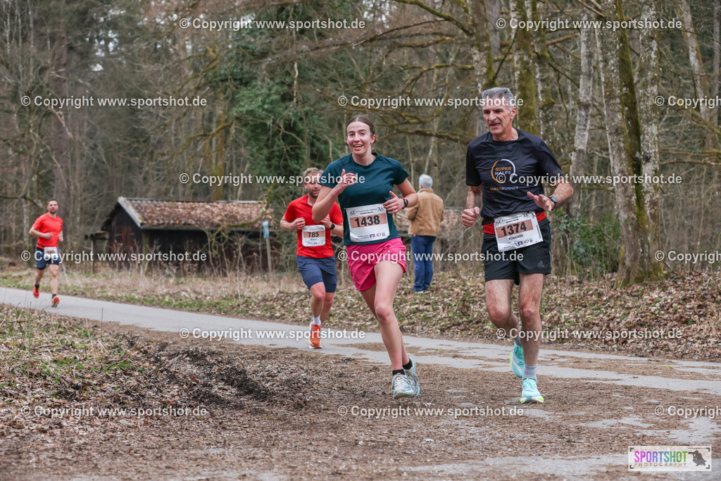 007A2593 | Forstenrieder Volkslauf 2026 #forstenriedervolkslauf #volkslauf #forstenried #forstenriedersc #yourpictrs #sportshot_your_pictrs