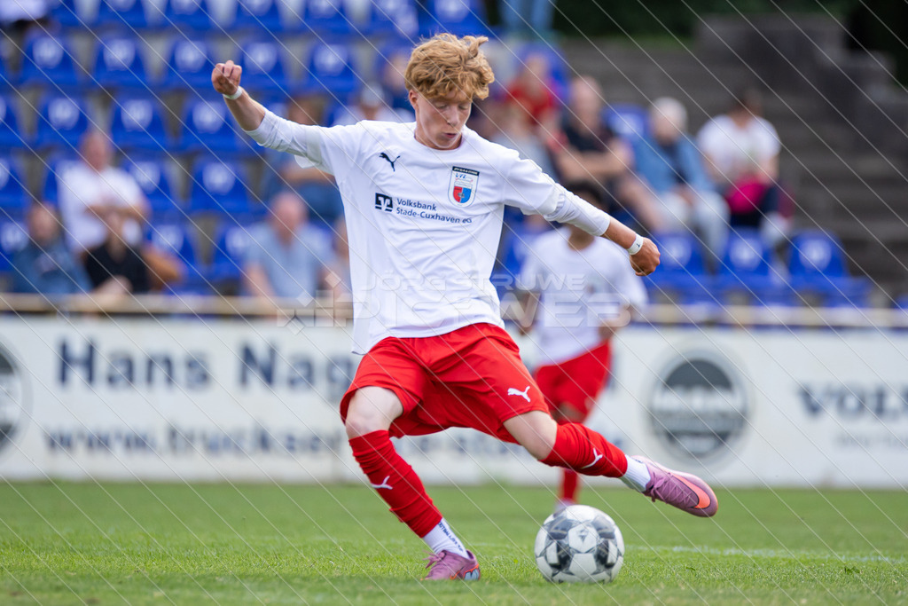 20250830_Picselweb-Fotografie_1R3_2272 | Dein Fotograf aus dem Landkreis Stade für Sport und Events - Realisiert mit Pictrs.com