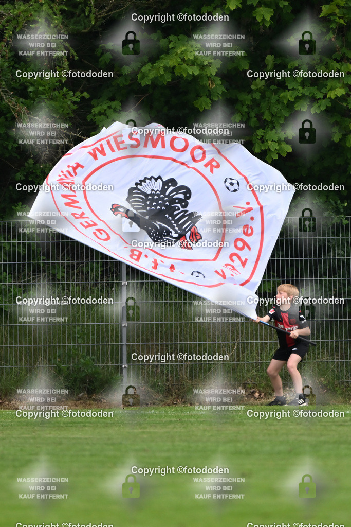 DSC_5022 | fotododen.de präsentiert ein umfangreiches Sportfoto Archiv mit Aufnahmen aus verschiedenen Sportarten im Raum Ostfriesland.