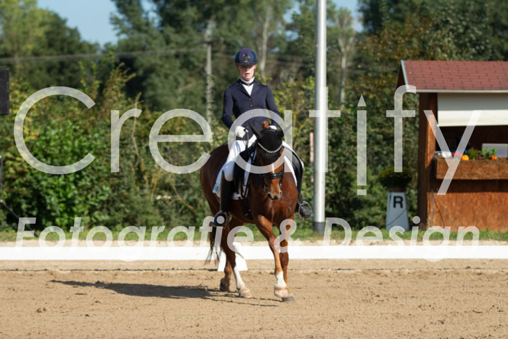 IMG_0374 | Creatify Fotografie