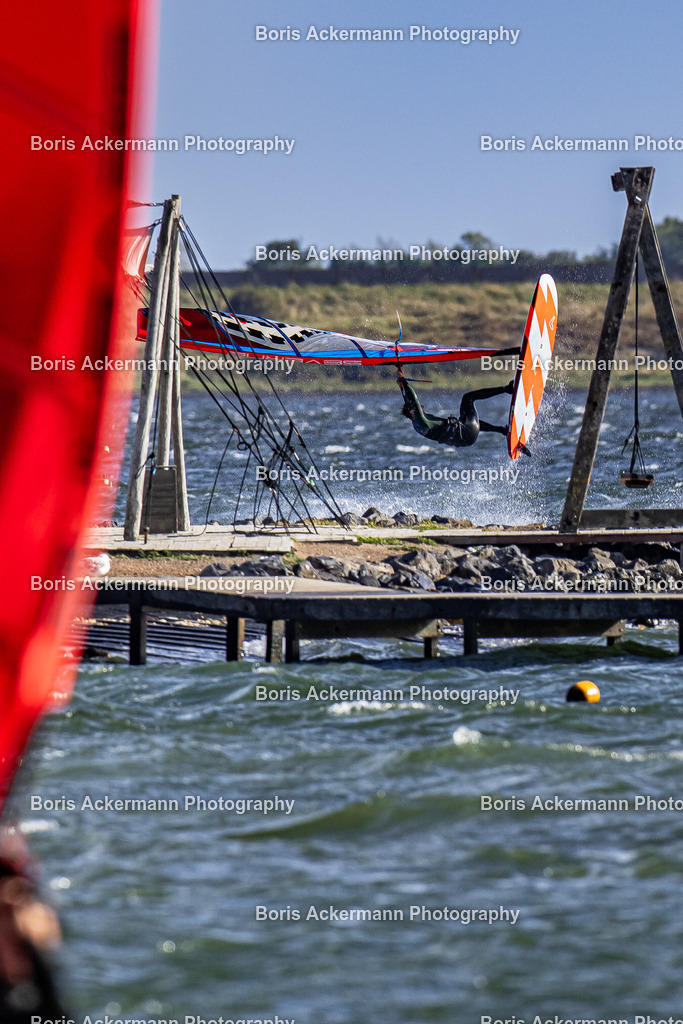148A0193 | FineArtPrint, Hahnemühle, FeeGalerie, Fee Galerie, Fotokunst, Fotografie, Canonphotography, Bergfoto, Matterhorn, Rimpfischhorn, Allalinhorn, Saas-Fee, Wallis, Valais, Switzerland, Bergfotografie
