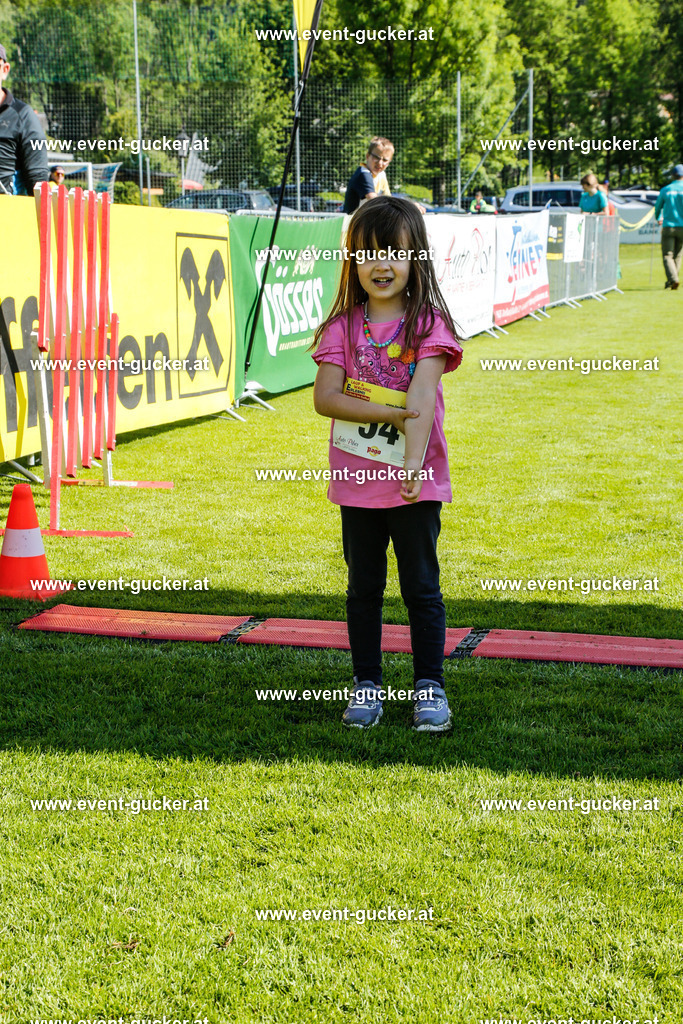 _IPS3141 | Sportfoto event-gucker Herbert Scherer