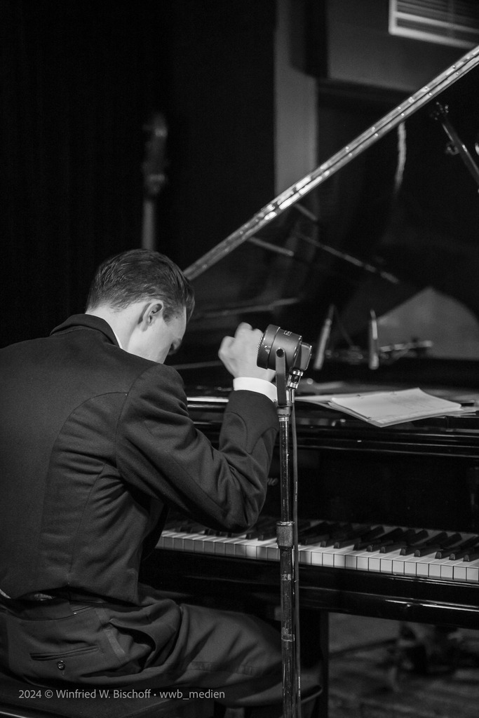 DSC_6078 | <Fotografie> <Video> <Film> <Winfried Bischoff> - Realisiert mit Pictrs.com