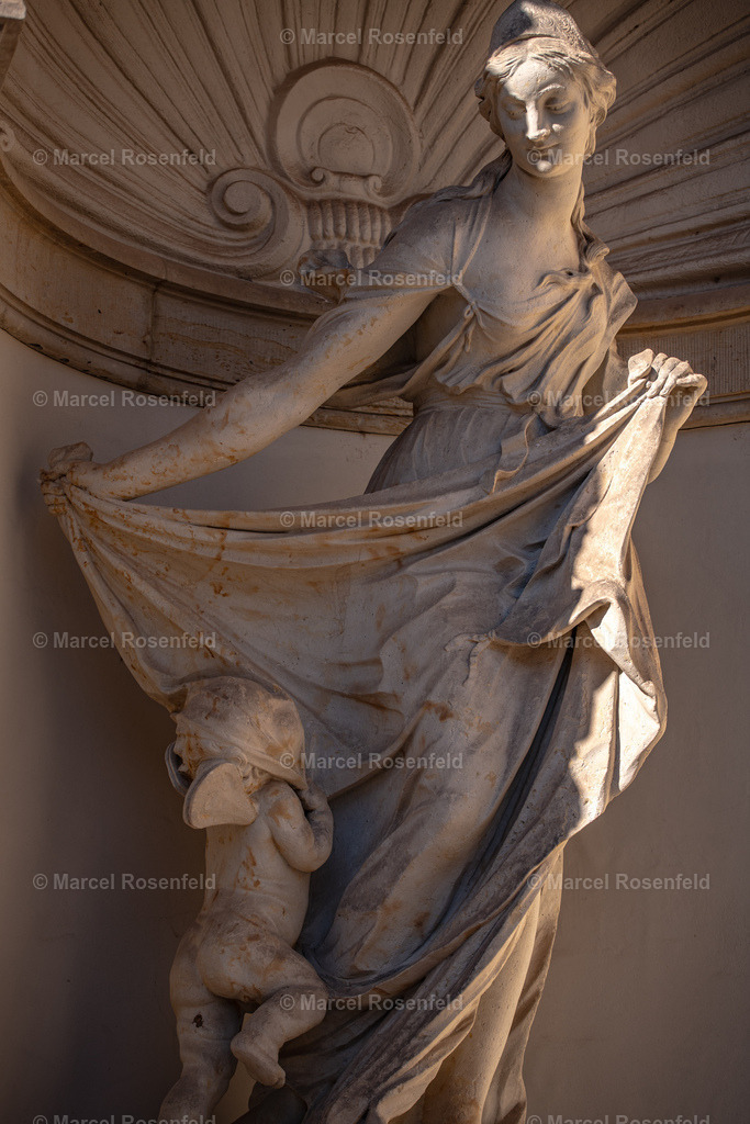 _DSC1639 | foto-rosenfeld