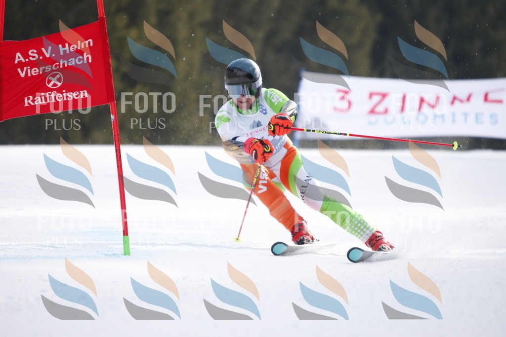 D7387 | holidayphoto