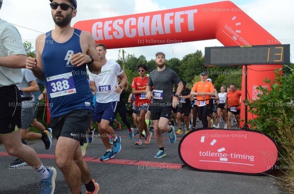 TTT_5909 | Foto | tollense-timing - Realisiert mit Pictrs.com