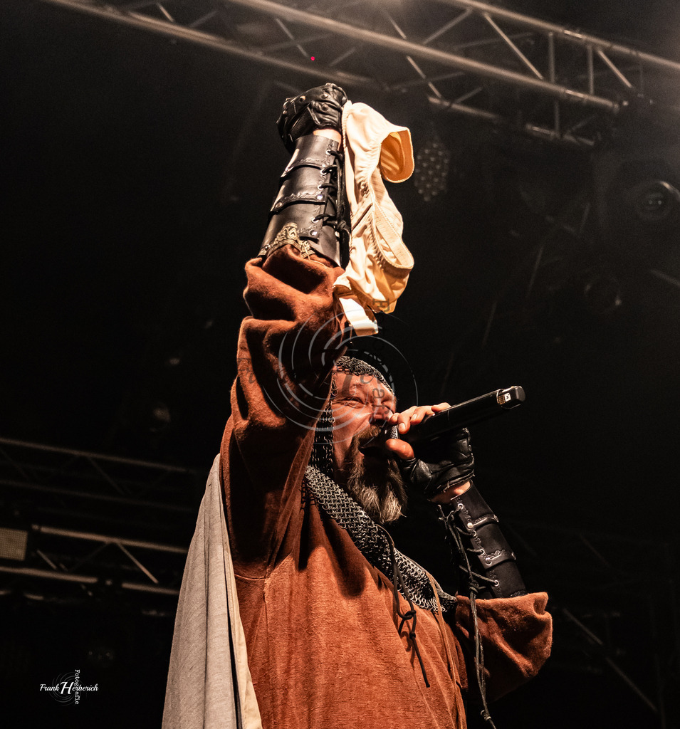 Cherokee | Cherokee - Realisiert mit Pictrs.com