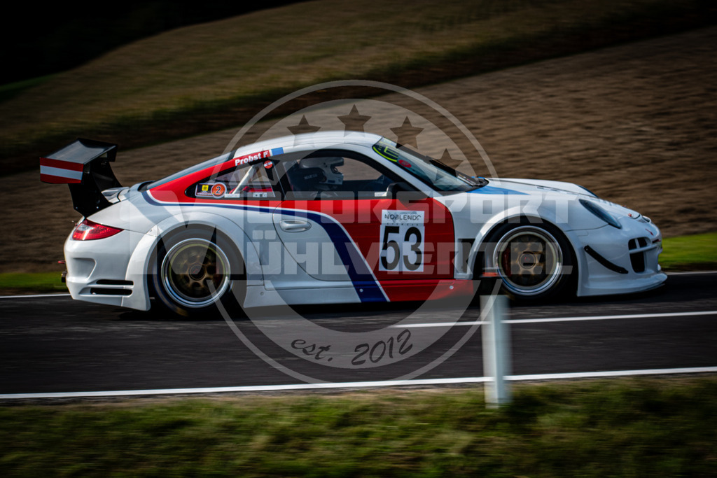 StAgathaRLauf2 (523 von 654) | Motorsport Mühlviertel