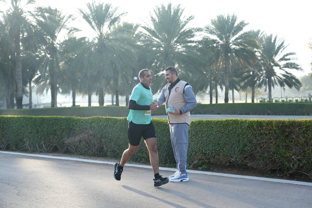 20260131_035319000_iOS 2 | aspiresports