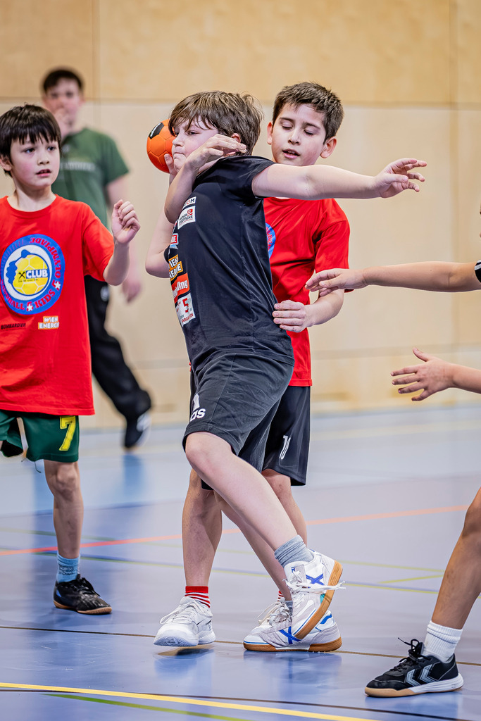 IM6_6532 | SportEventFotografie - Roman Stoiber