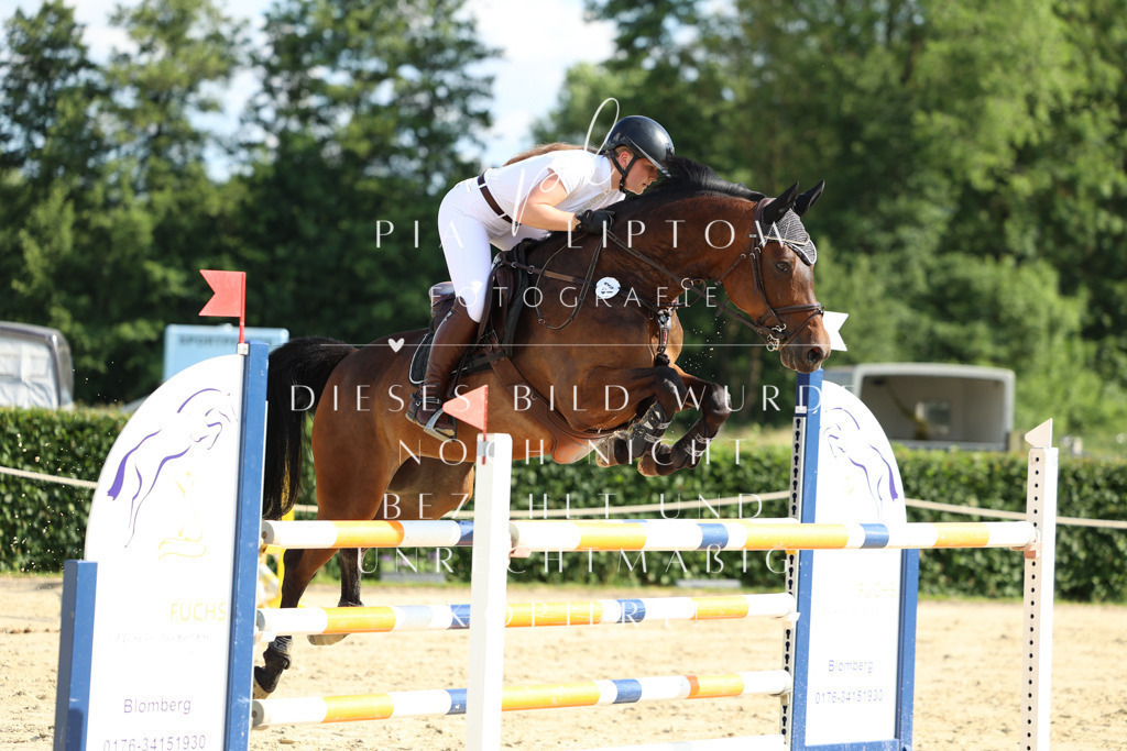 IMGM3382 | pl-fotografie