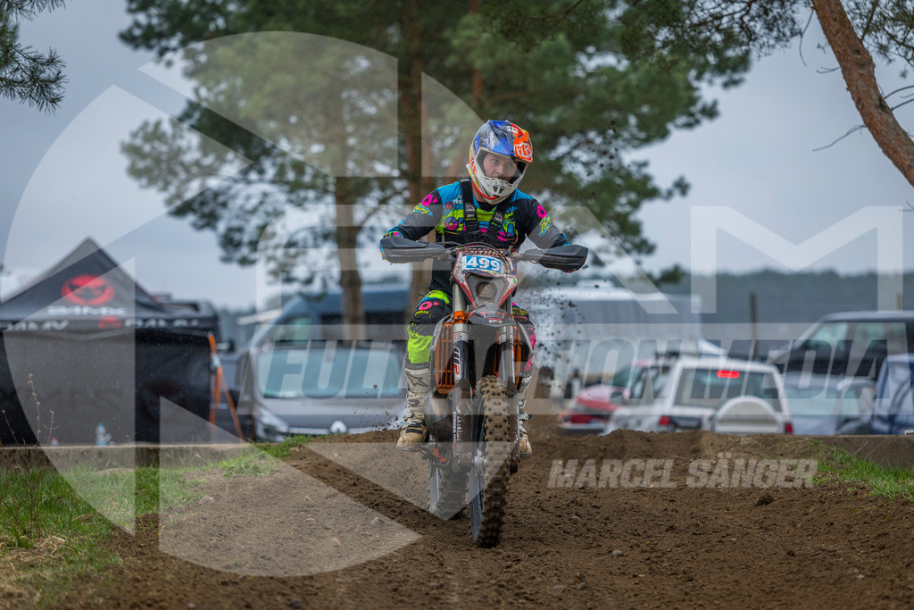 FAM_3051 | fullactionmedia-shop