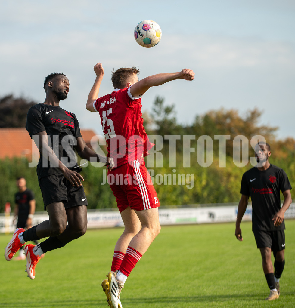 BWL_2506 | jns.sportfotos - Realisiert mit Pictrs.com