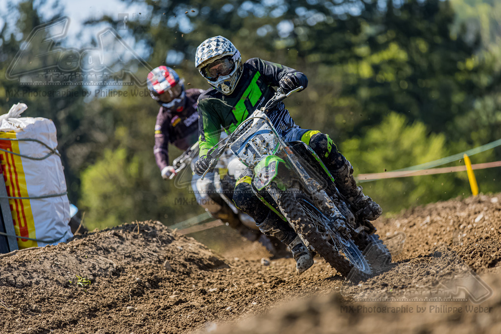 070A5331 | Motocross-Wohlen SAM EeaA-Entertainment Motor-Journal Freiamt Aargau Motocross-Event Midland Allianz Yamaha Motocross-Fotografie MX