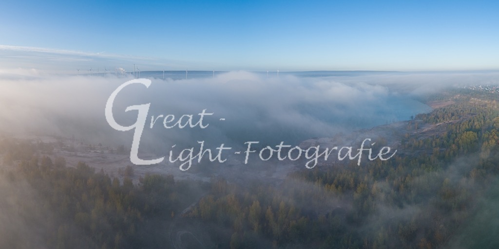 DJI_0266a | Great-Light Fotografie - Realisiert mit Pictrs.com