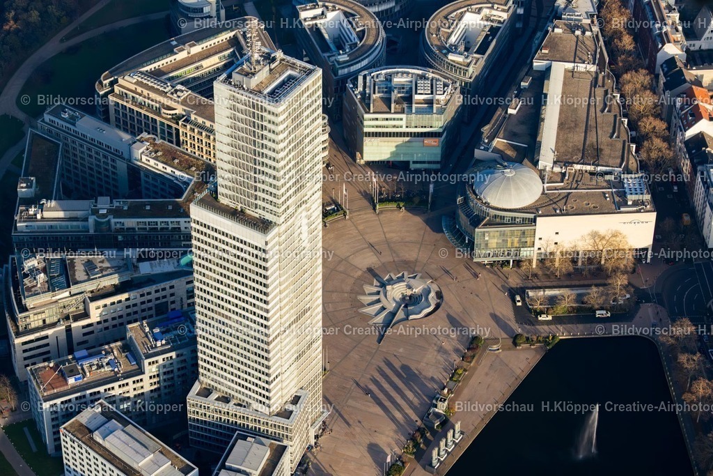 Luftbilder Köln-7826 | Luftbildfotografie - Realisiert mit Pictrs.com