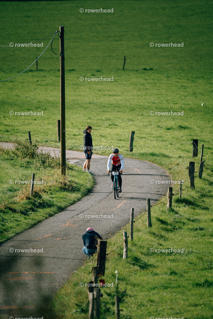 20240928_PaulHense-Rampensau_R36_S0457_DSC01613 | rowerhead - Realisiert mit Pictrs.com