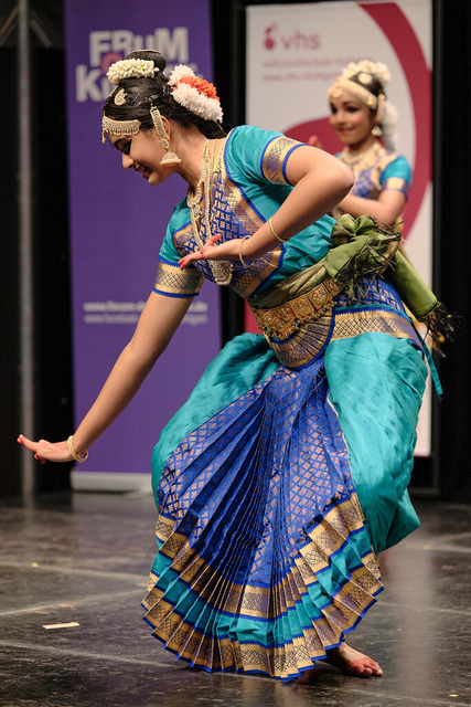 _XP32114-VHS Kultur | blende43