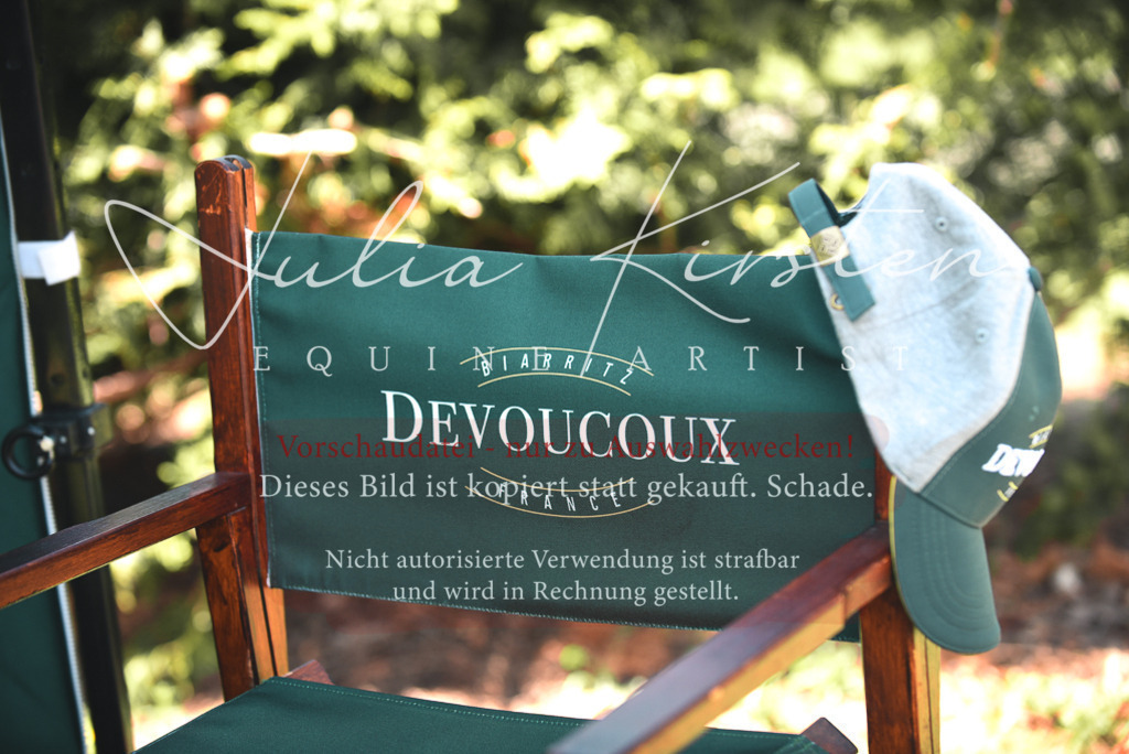 DSC_8889 | Pferde- und Turnierfotografie in Westsachsen. Pferdeportraits, Auftragszeichnungen und intuitive Kunst.