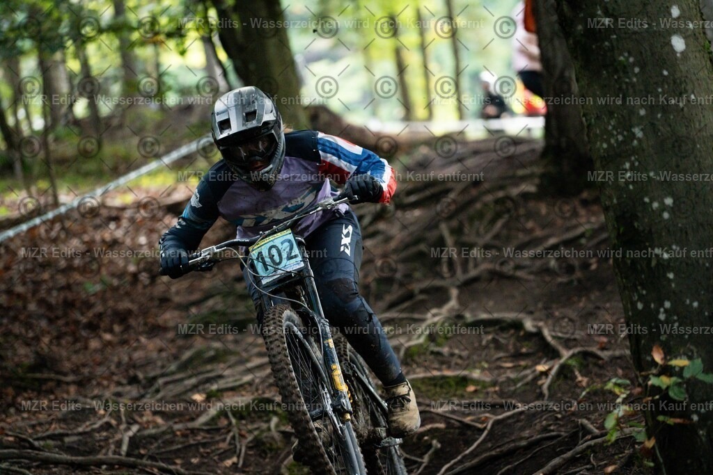 ixs-edc-kranjskagora-670 | mzredits - Realisiert mit Pictrs.com