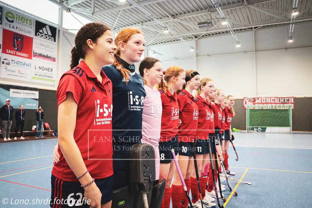 20250223_141726730_iOS | lanaschraderfotografie - Realisiert mit Pictrs.com