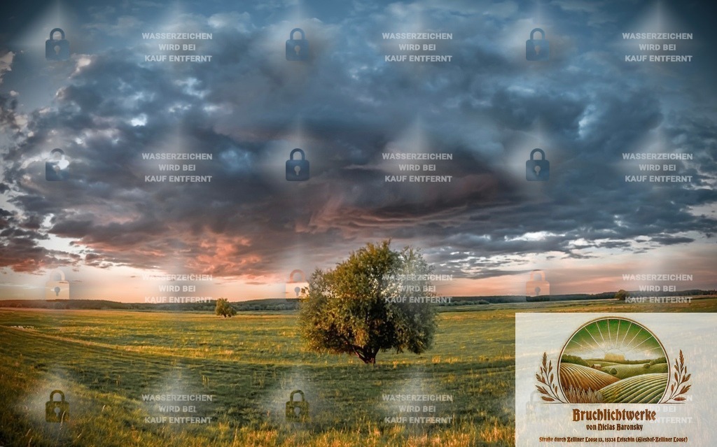 Grenzbruch | Landschaftsfotografie aus dem Oderbruch: Fine-Art-Prints im Shop, Fotoworkshops und ausgewählte Hochzeiten in Märkisch-Oderland & Oder-Spree.