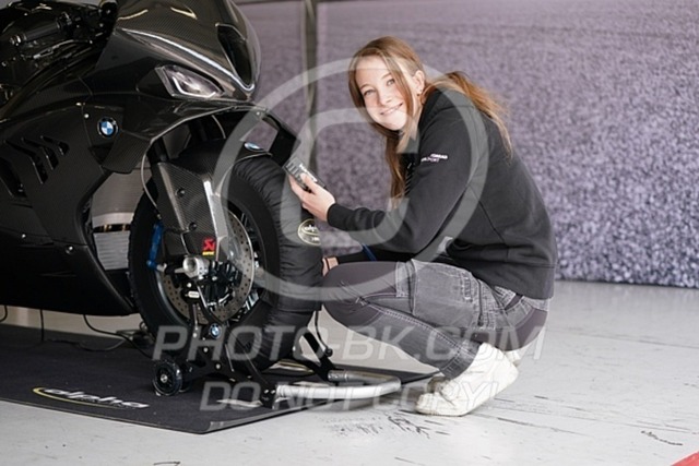 2025_04_12_PBK_29556 | Sportfotografie; SlowMotion; Video; Rennstrecke; Hafeneger; Speer; Racing; RSE; BMW; CBO; Trackday; Motorsportarena; Hockenheimring; Brno; Most; Barcelona; Valencia