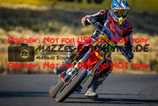 MaZZes_FotoMatrix_230610_9825 | S2