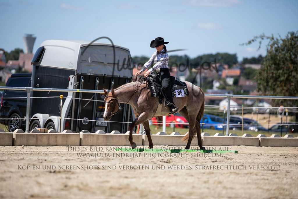 20220708-JuliaEndrejatPhotography-2061-2 | Julia Endrejat Photography