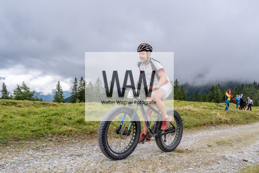 2WW01714 | walter-wagner-fotografie