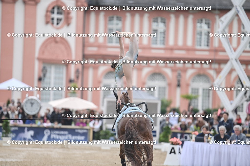 20240519_Voltige_0308 | Foto: Thomas Hartig