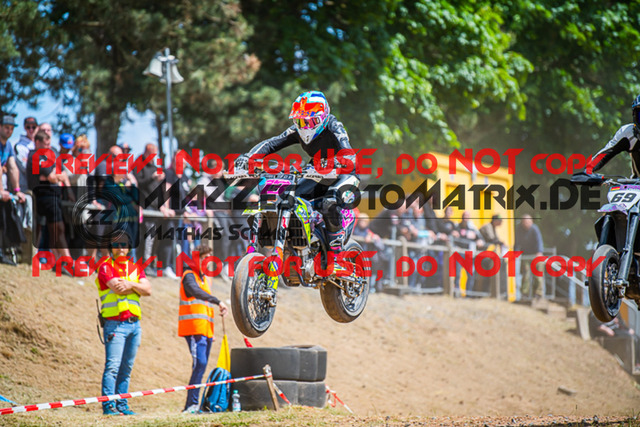 MaZZes_FotoMatrix_220529_7470 | Fotograf Mathias Schmid
Sportfotograf,
Eventfotograf,
Hochzeitsfotograf,
Portraitfotograf