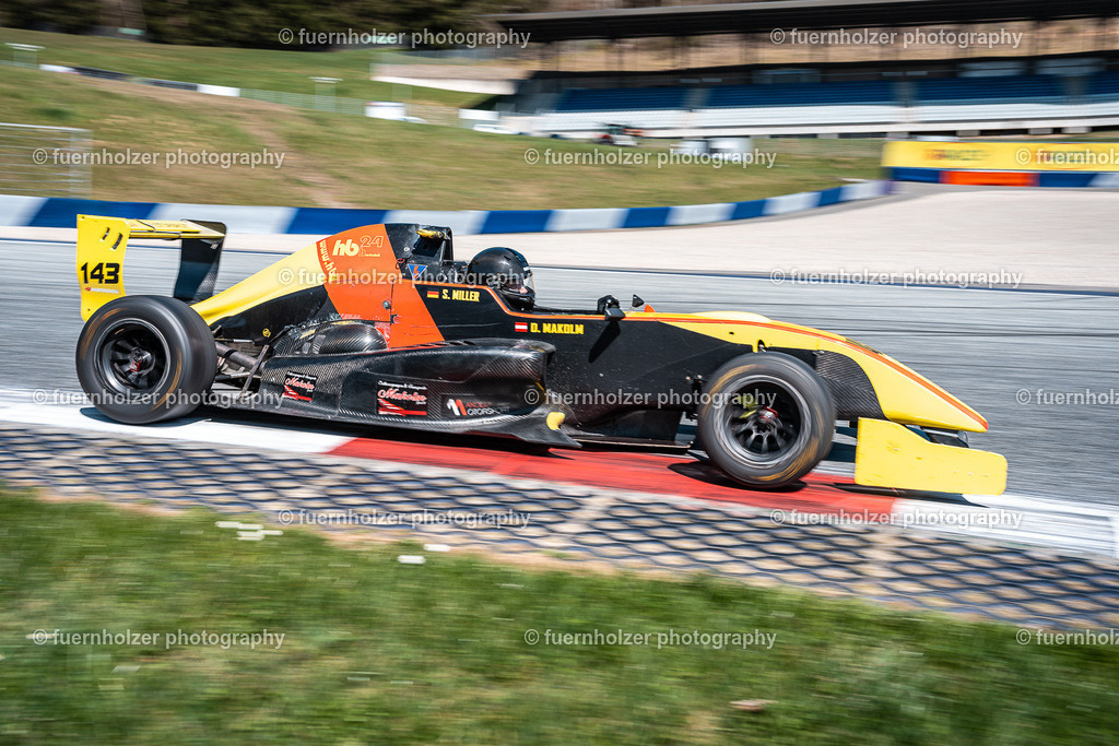 fuernholzer_250411-C2-52 | © Christian Fuernholzer | fuernholzer photography