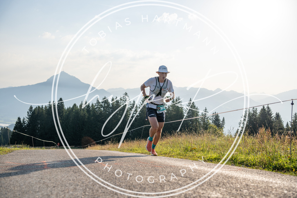 THA04970 | Hier findet ihr Bildergalerien & Fotos von Sportveranstaltungen & Events im Allgäu und Umgebung. 